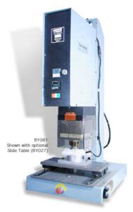 Adjustable Thermal Assembly System .